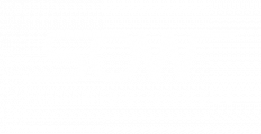 Skills On Wheels