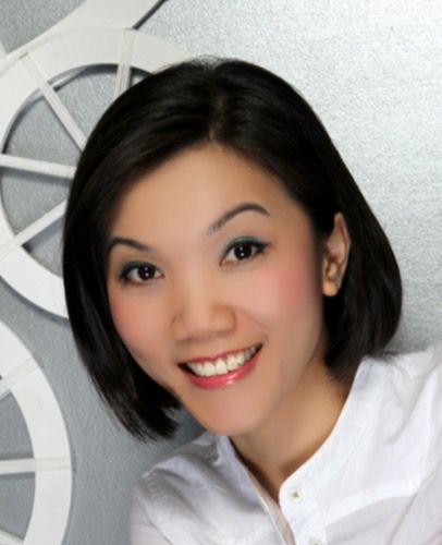 Loke Chui Teng